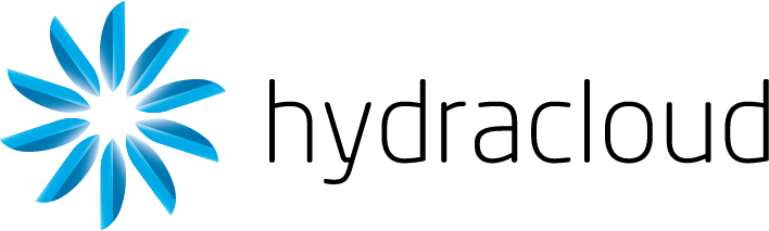 Hydracloud_Logo_Width