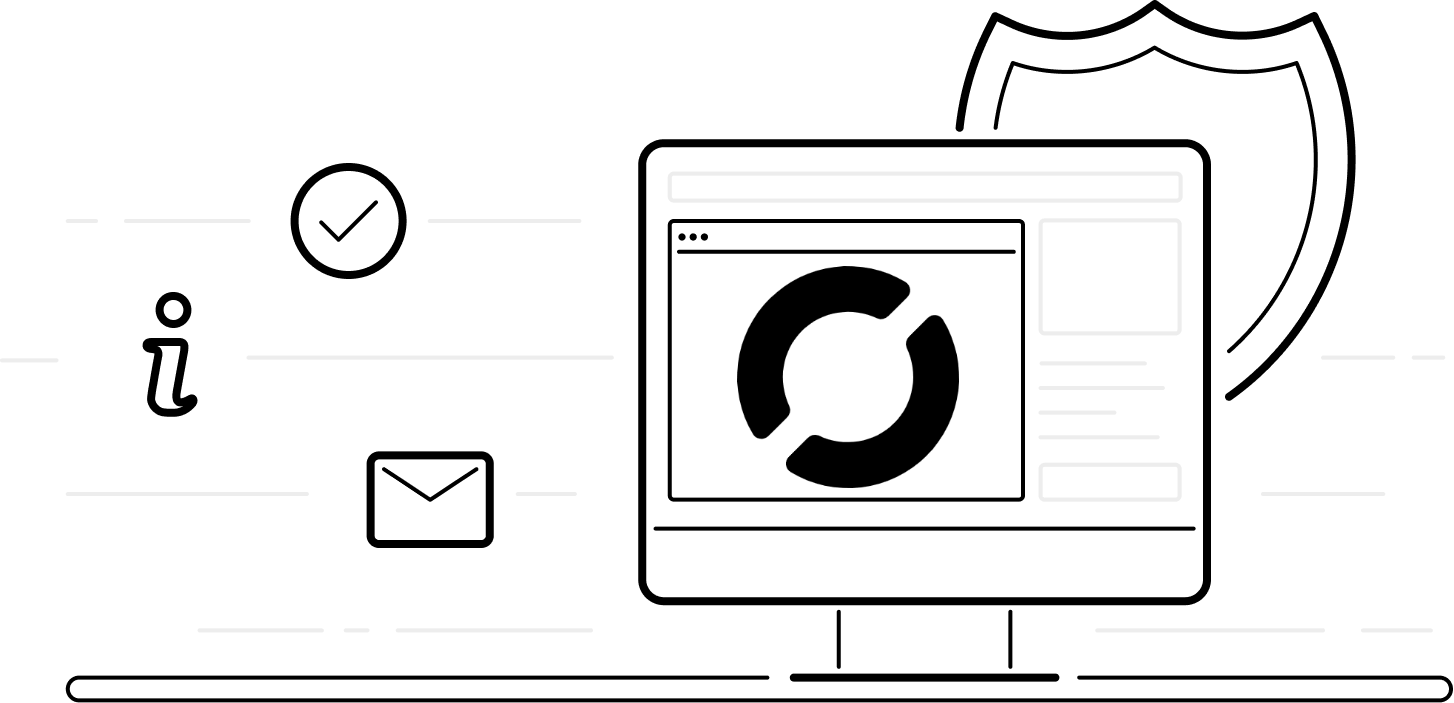 rustdesk_grafikk